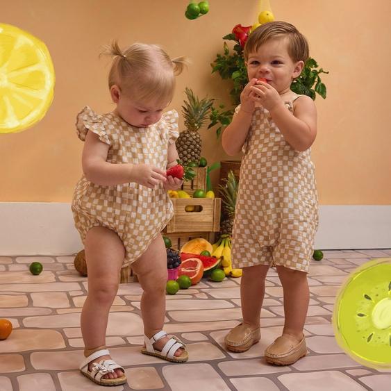 Fresh Favorites