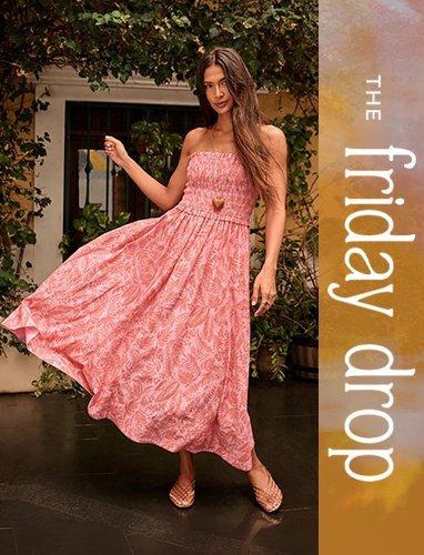 formal dresses easton town center Amoris T711 Prom Dress - Navy main image 1