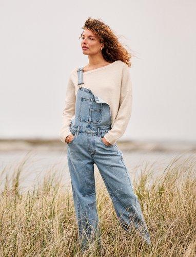 Denim Edit