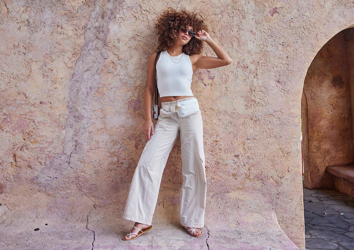 Click to go to the blog