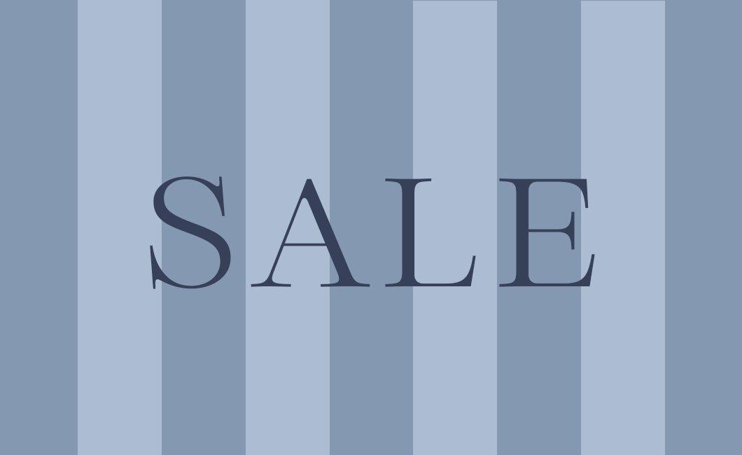 Sale Promotion