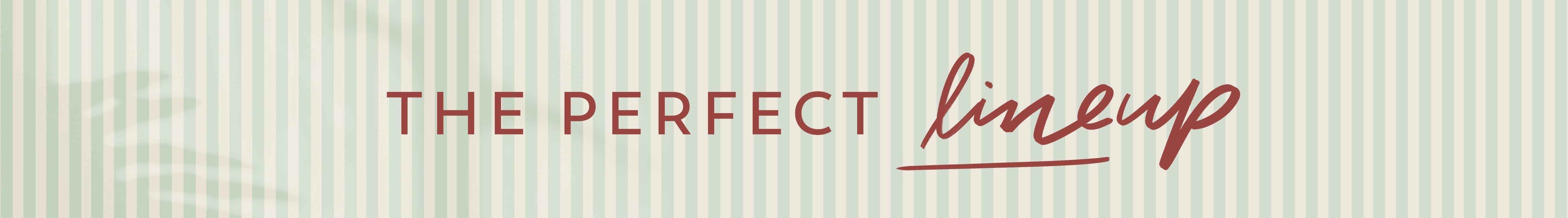 Free Shipping Banner