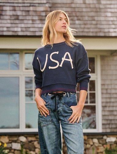 Shop Pullovers