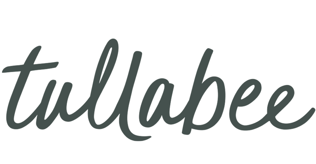Tullabee