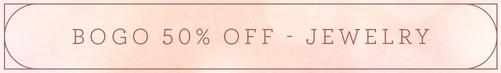Click to shop jewelry