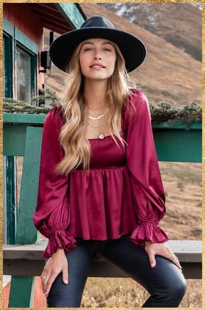 Altar'd state coupon code free shipping