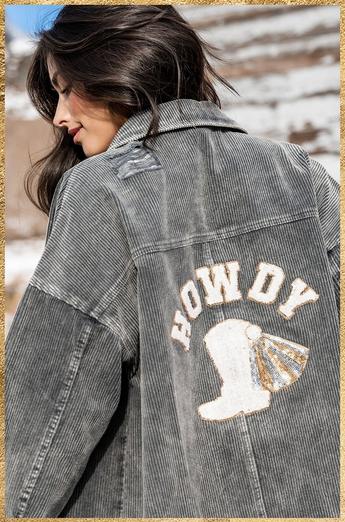 Altar'd State | Women's Clothing & Accessories