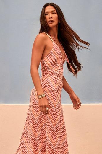 Shop Maxi Dresses