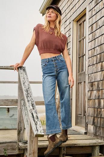 Shop Jeans
