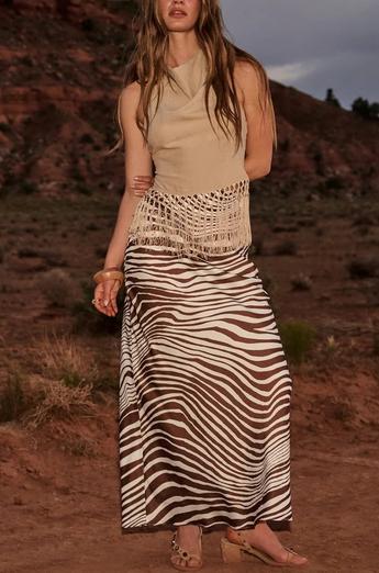 Shop Skirts