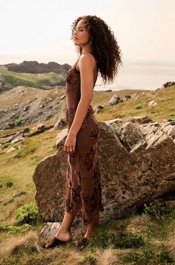 Shop Maxi Dresses