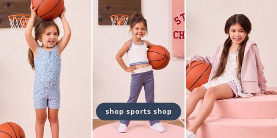 shop sport shop