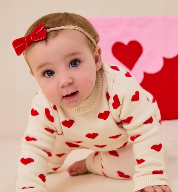 shop valentine's day 