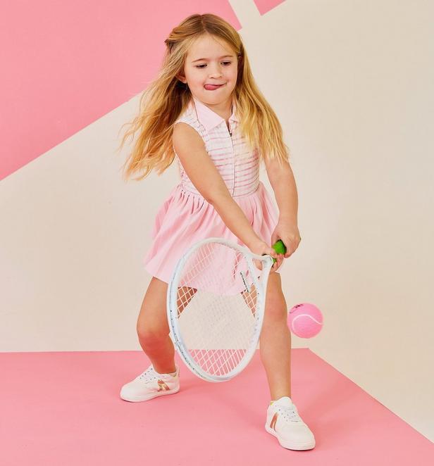 shop athleisure
