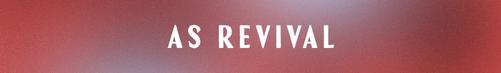 Shop AS Revival
