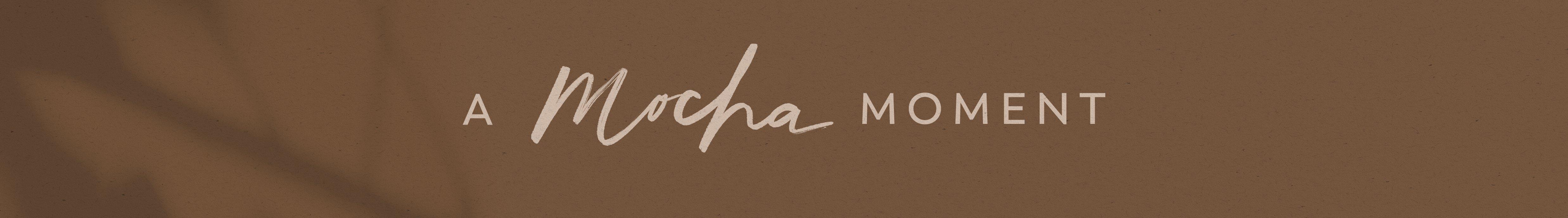 Free Shipping Banner