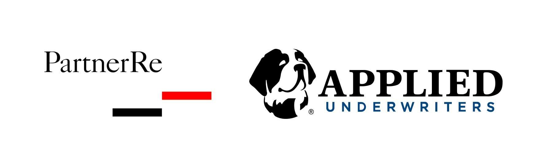 Auw & PartnerRe Logo