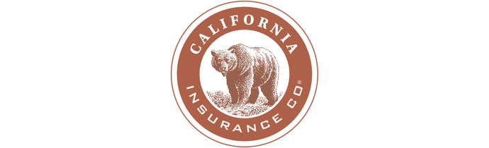 California Insurance Company