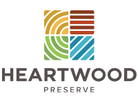 Heartwood Logo