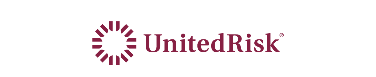 United Risk Logo