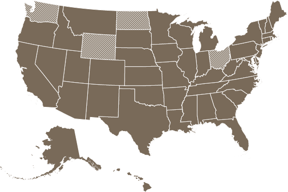 percentage-graph