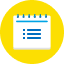 Category Icon