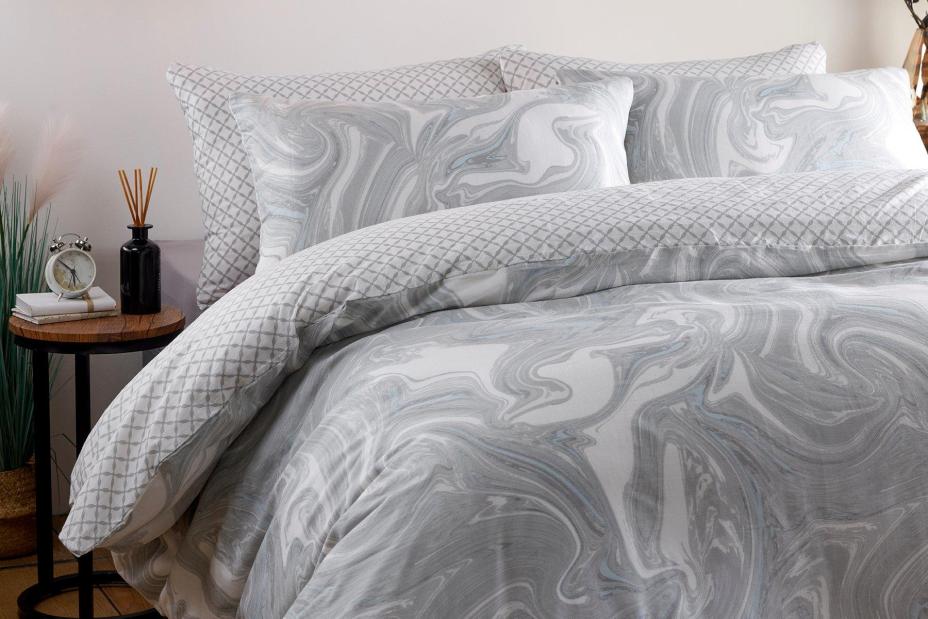 Bedding shop | Duvet Sets, Pillows & More