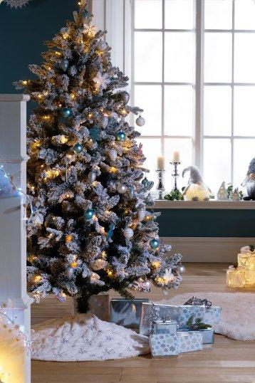 Christmas Trends | Christmas Decoration Ideas | Studio