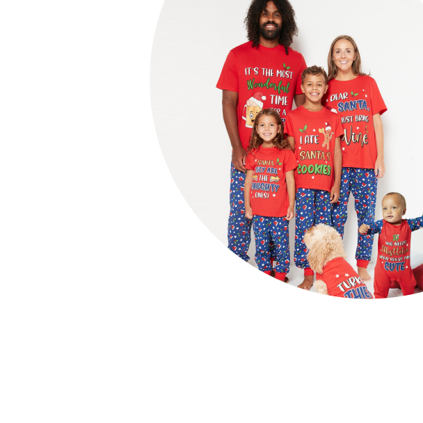 Clearance Items Studio Studio