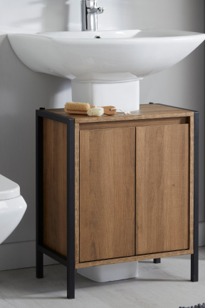 https://i8.amplience.net/i/egl/furniture-240102-bathroom-2by3