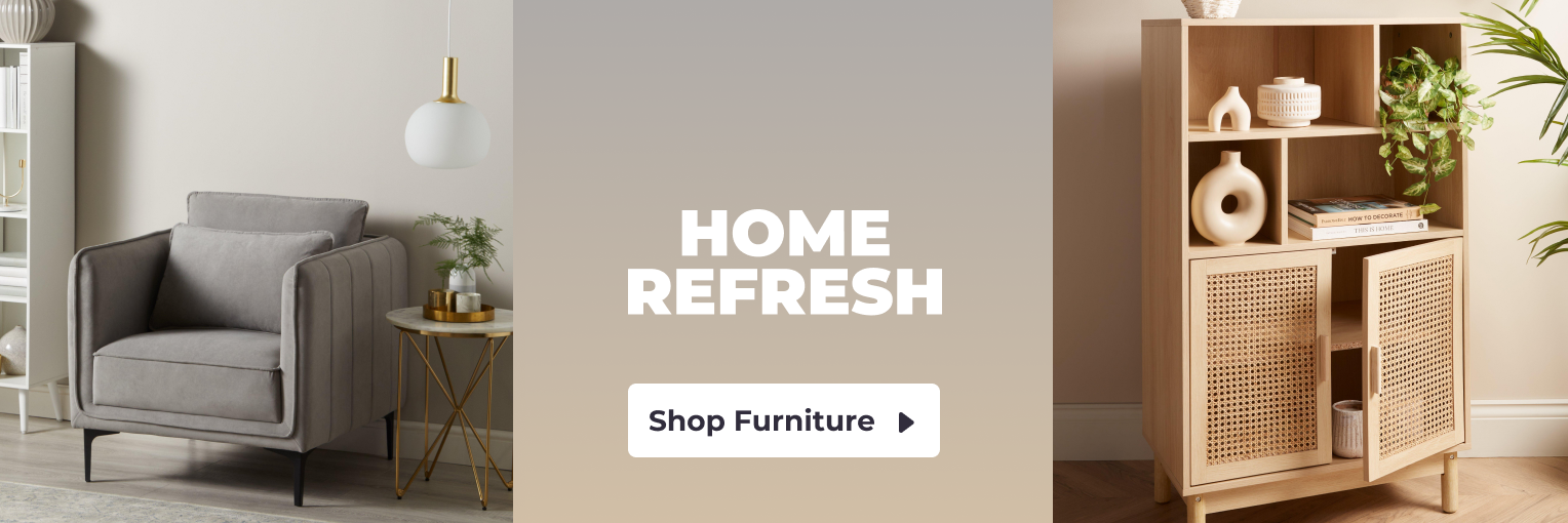Homeware, Furniture, Soft Furnishings & Home Decor | Studio