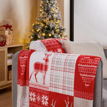 Home Furnishings