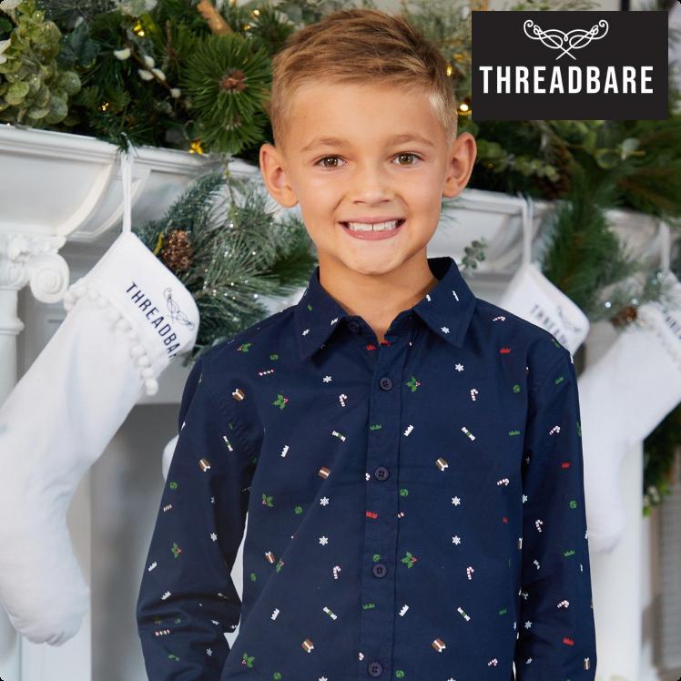 Kids \u0026 Toys | Childrens Clothing, Toys 