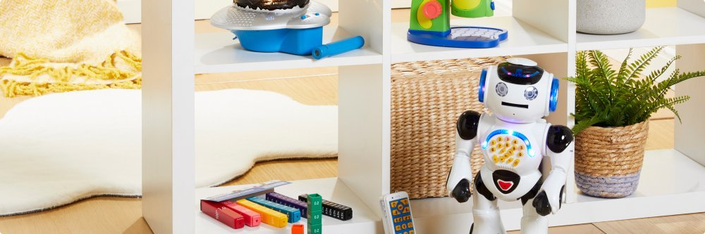 Genius IKEA LEGO Table Hacks You Kids Will Go Crazy Over