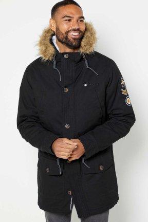 Cheap Men's Coats and Jackets | Studio