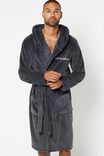 Men's Pyjamas, Loungewear & PJs | Studio