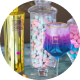 Gifts & Jewellery