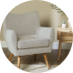 Home & furniture
