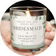 Personalised