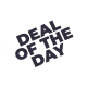 Deal of the Day