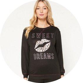 studio clothing online