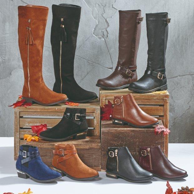 Lambretta Aftershave Boots  - Shop Boot Barn�s Huge Assortment Of Men�s Ariat Boots: