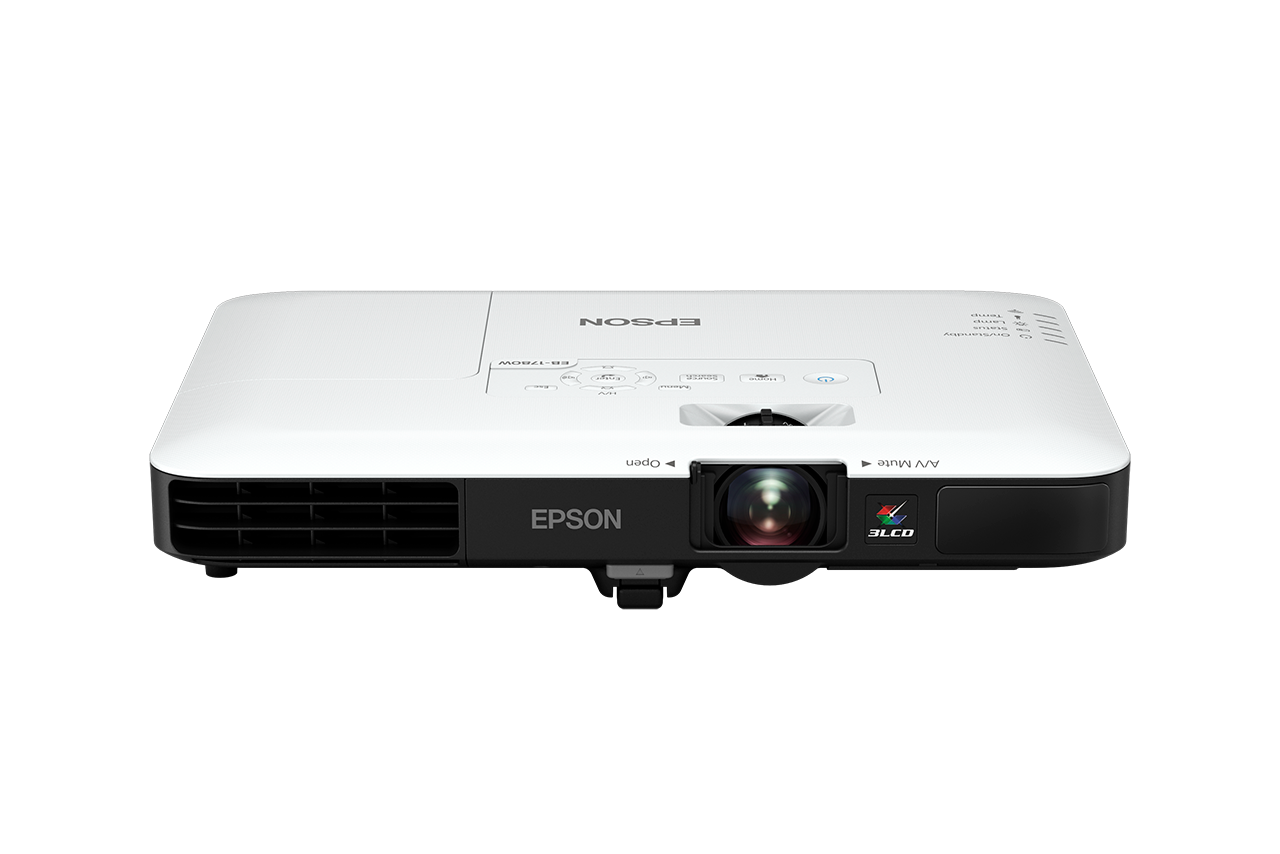 epson lcd panel data sheet supplier
