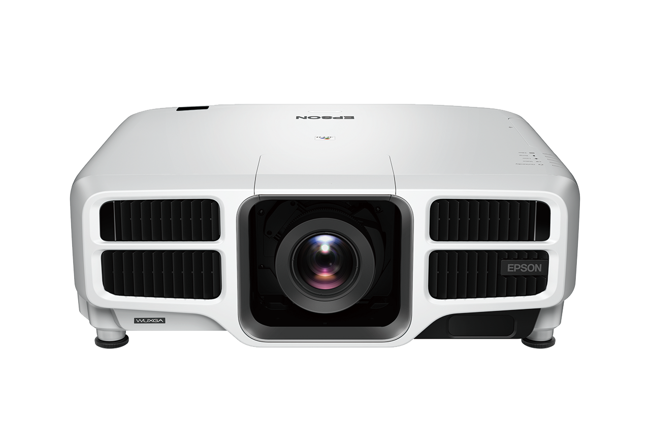 EB-L1750U | Professional | Projectors | Products | Epson Europe