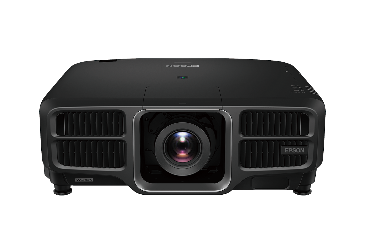 EB-L1715S | Ultra Short Throw | Projectors | Products | Epson Europe