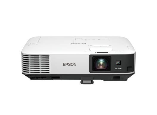 EB-2040 | Instalación | Proyectores | Productos | Epson España EB-2040 | Instalación | Proyectores | Productos | Epson España