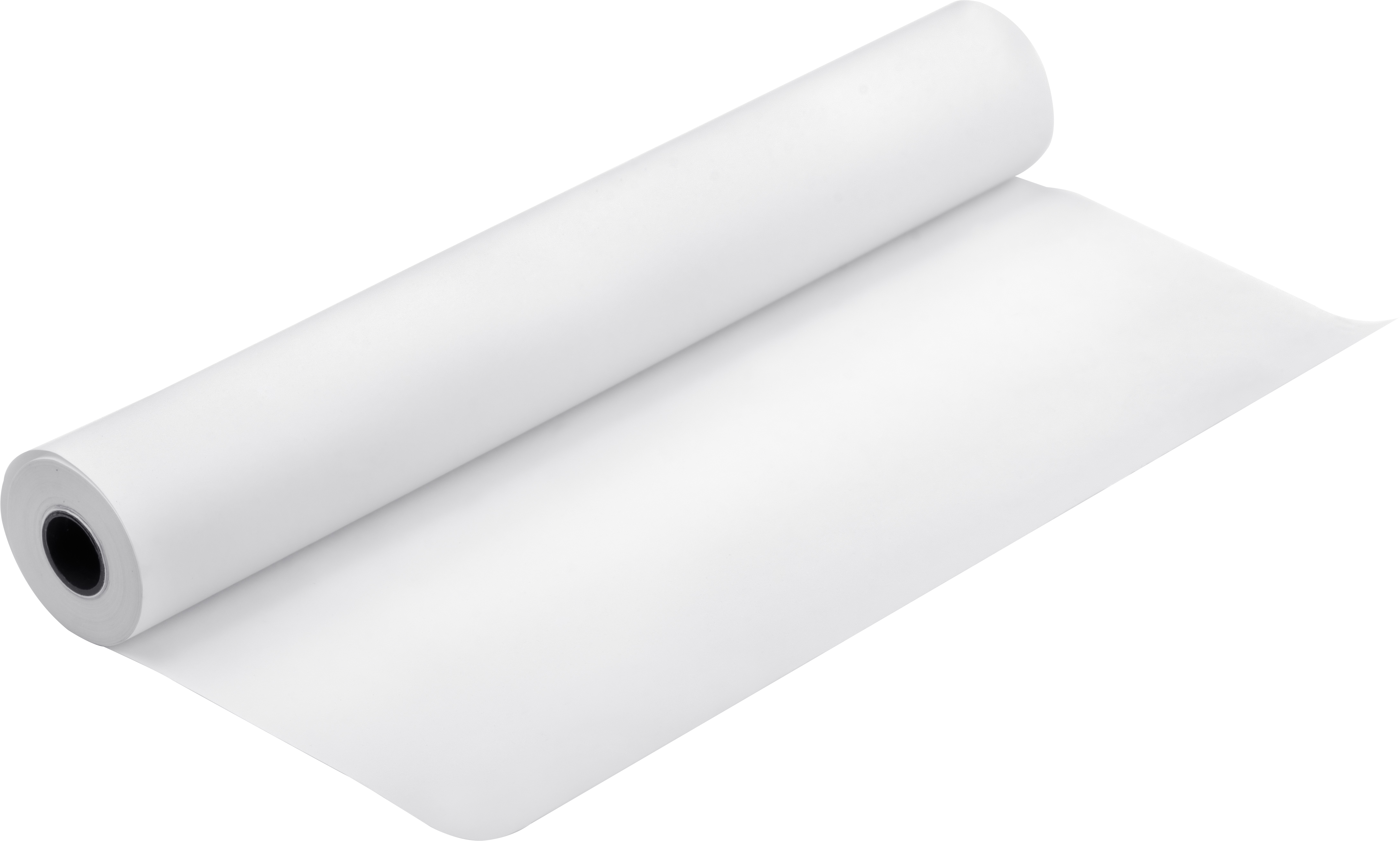 Coated Paper 95, in rotoli da 1067mm x 45m, Carte e Supporti, Inchiostri  & Carta, Prodotti