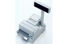Epson DM-D500BC: TM attachment type with DP-503 for TM-H5000II/J8000 (ECW)