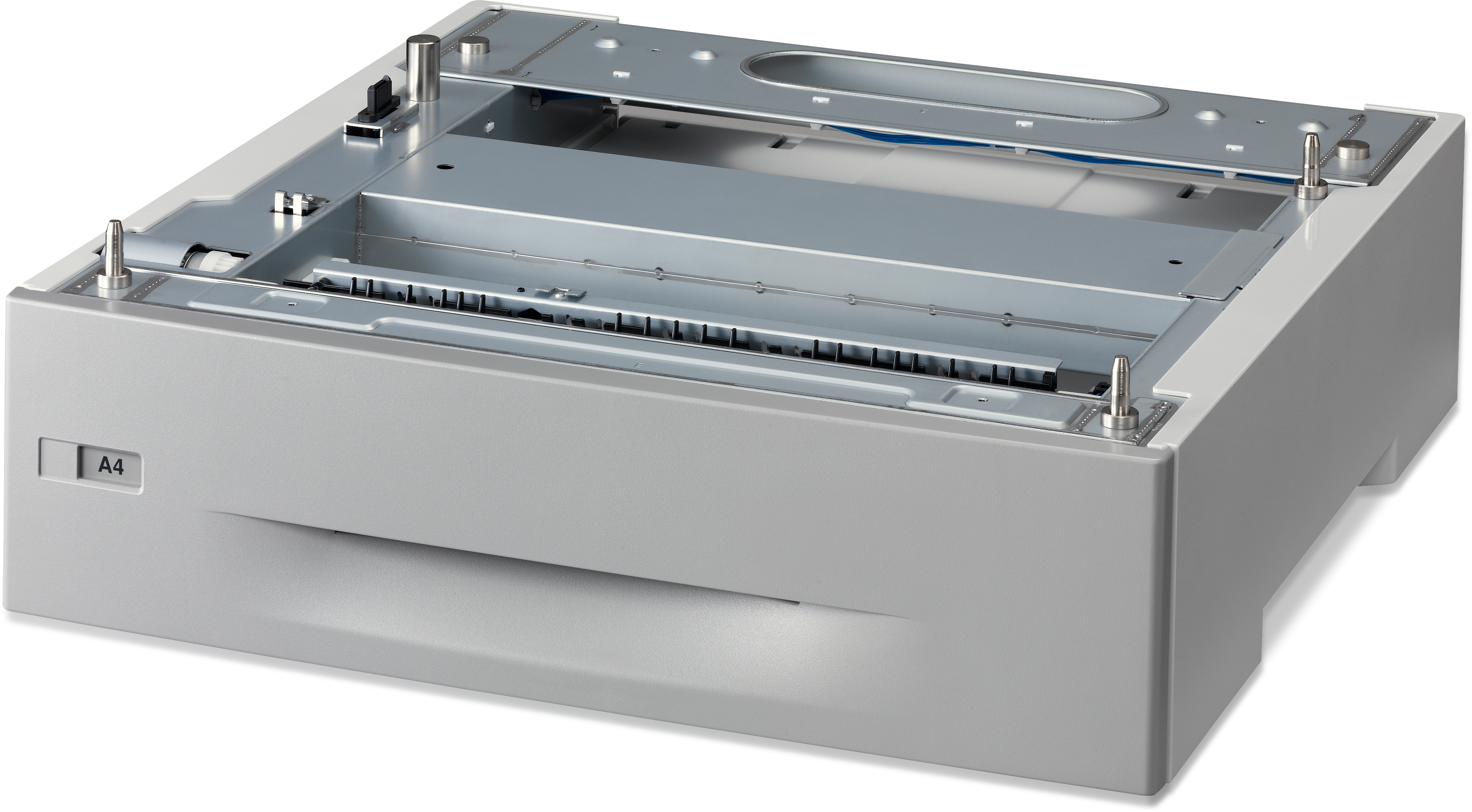 550-sheet paper cassette for C9300N series