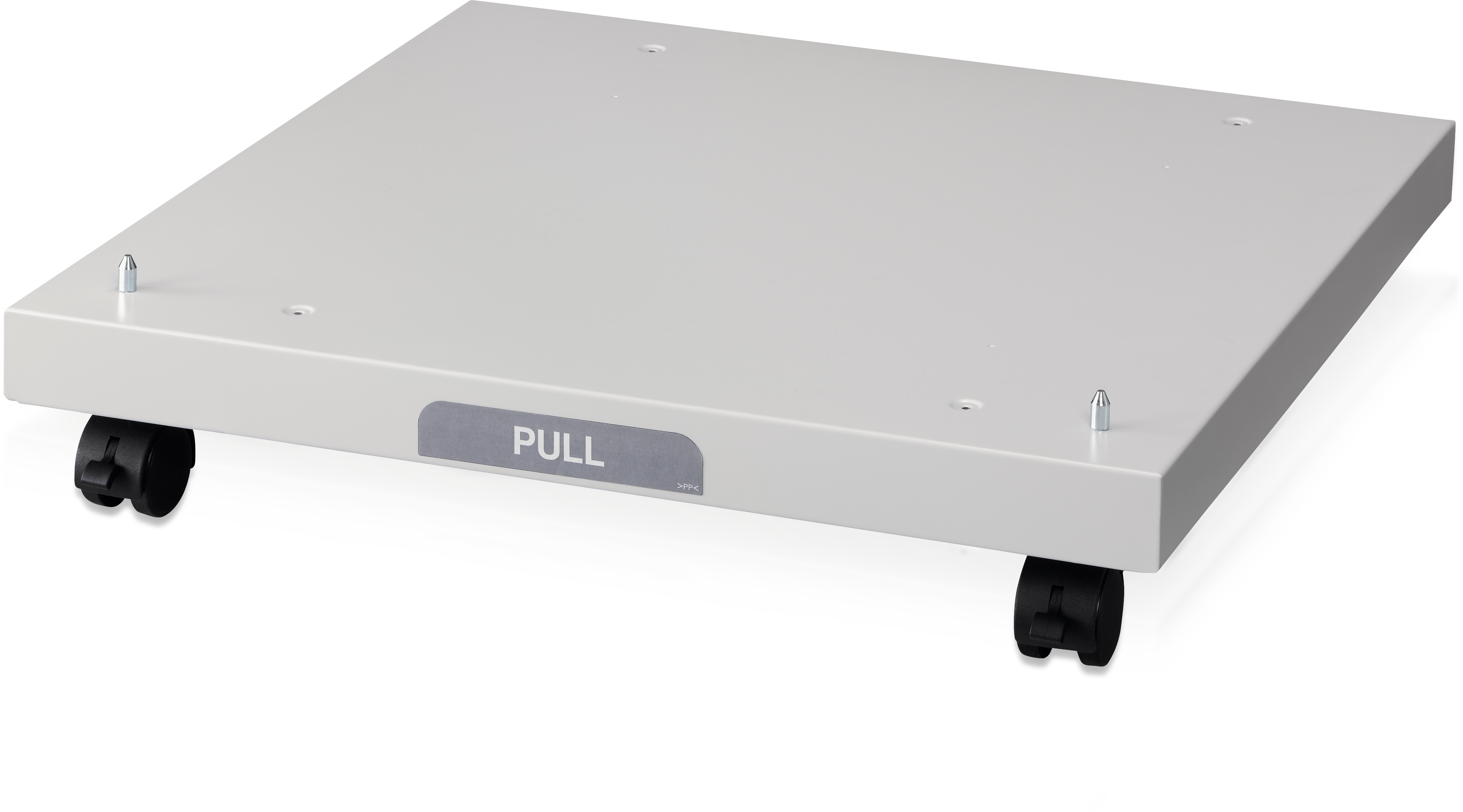 Printer stand for C9300N series